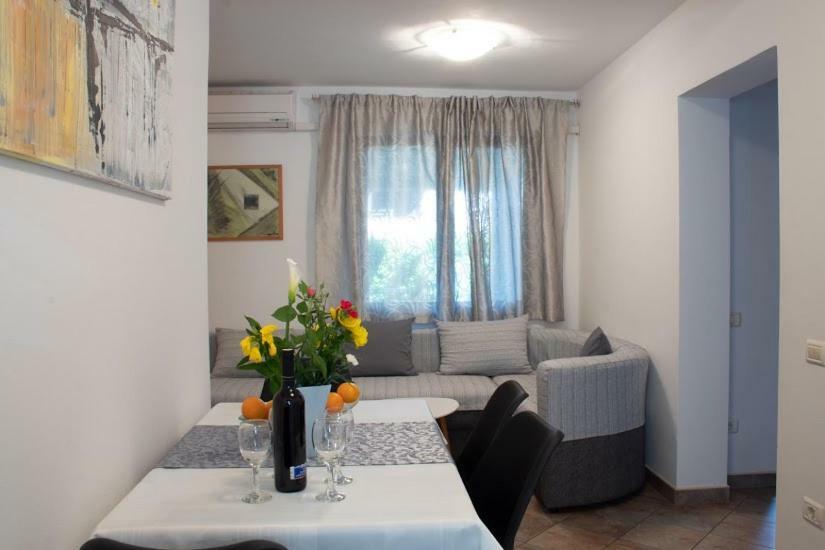 Apartment Katia PUY Exterior foto